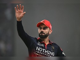 "This Might Rile Virat Kohli Fans Up": Sanjay Manjrekar, Goes On To Highlight How RCB Star's Batting Has Changed