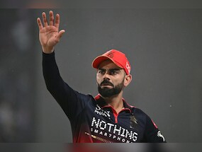 "This Might Rile Virat Kohli Fans Up": Sanjay Manjrekar, Goes On To Highlight How RCB Stars Batting Has Changed