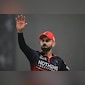 "This Might Rile Virat Kohli Fans Up": Sanjay Manjrekar, Goes On To Highlight How RCB Stars Batting Has Changed