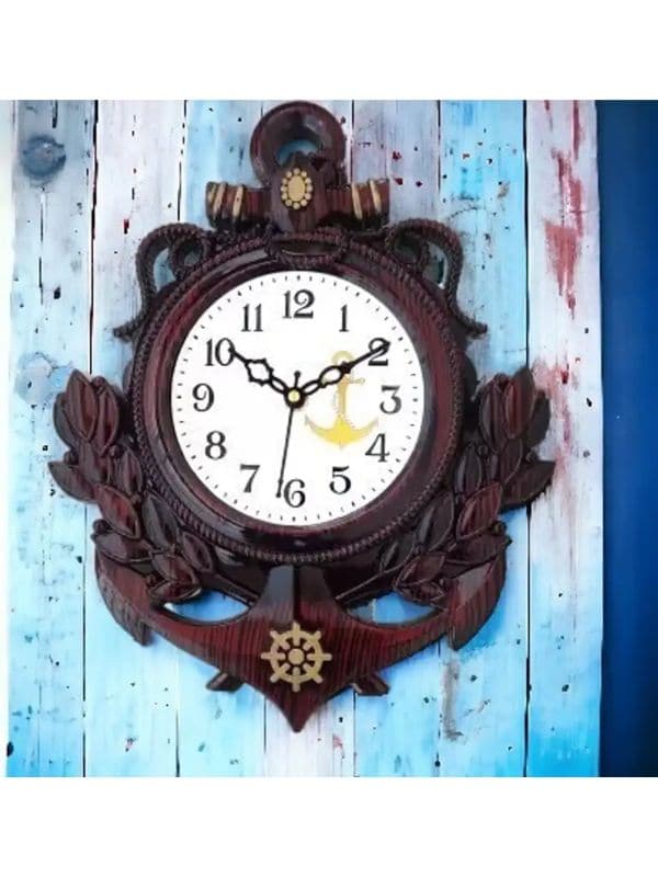 Watch Deals On Shopsy During Shopsy Dhamaka Sale