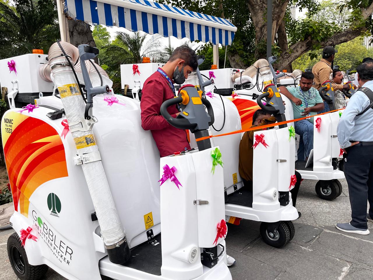 Latest and Breaking News on NDTV