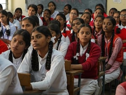 CBSE's New 3-language Curriculum Explained: R1, R2, R3 Selection, Textbooks, And More