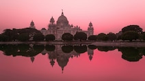 Visiting Kolkata For The First Time? Here's What Not To Miss