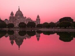 Visiting Kolkata For The First Time? Here's What Not To Miss