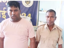 Bihar: 20 साल से फर्जी सर्टिफिकेट पर कर रहा था सरकारी नौकरी, निगरानी विभाग ने अब की कार्रवाई