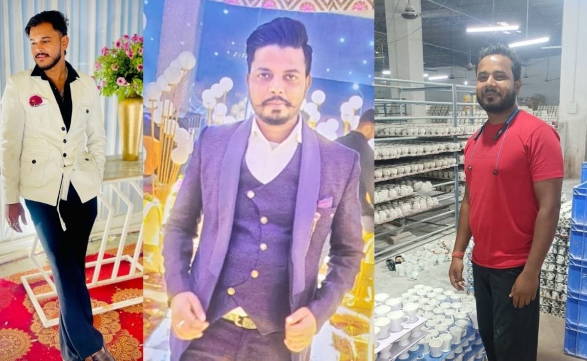 बुलंदशहर ट्रिपल मर्डर केस में बड़ा एक्शन, 3 आरोपी गिरफ्तार, अंतिम संस्कार में भारी पुलिस बल तैनात