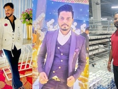 बुलंदशहर ट्रिपल मर्डर केस में बड़ा एक्शन, 3 आरोपी गिरफ्तार, अंतिम संस्कार में भारी पुलिस बल तैनात