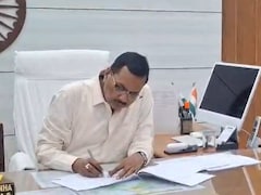 हड़ताल पर गए गोपालगंज के सदर CO पर गिरी राज, सरकार ने लापरवाही पर लिया एक्शन