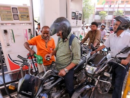 प्रीमियम पेट्रोल और डीजल के दाम बढ़े, अब 160 रुपये प्रति लीटर पहुंचा रेट, आम आदमी की जेब पर सीधा असर