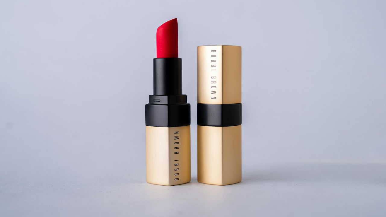 Why Matte Lipsticks Crack By Noon And How To Make Them Last All Day