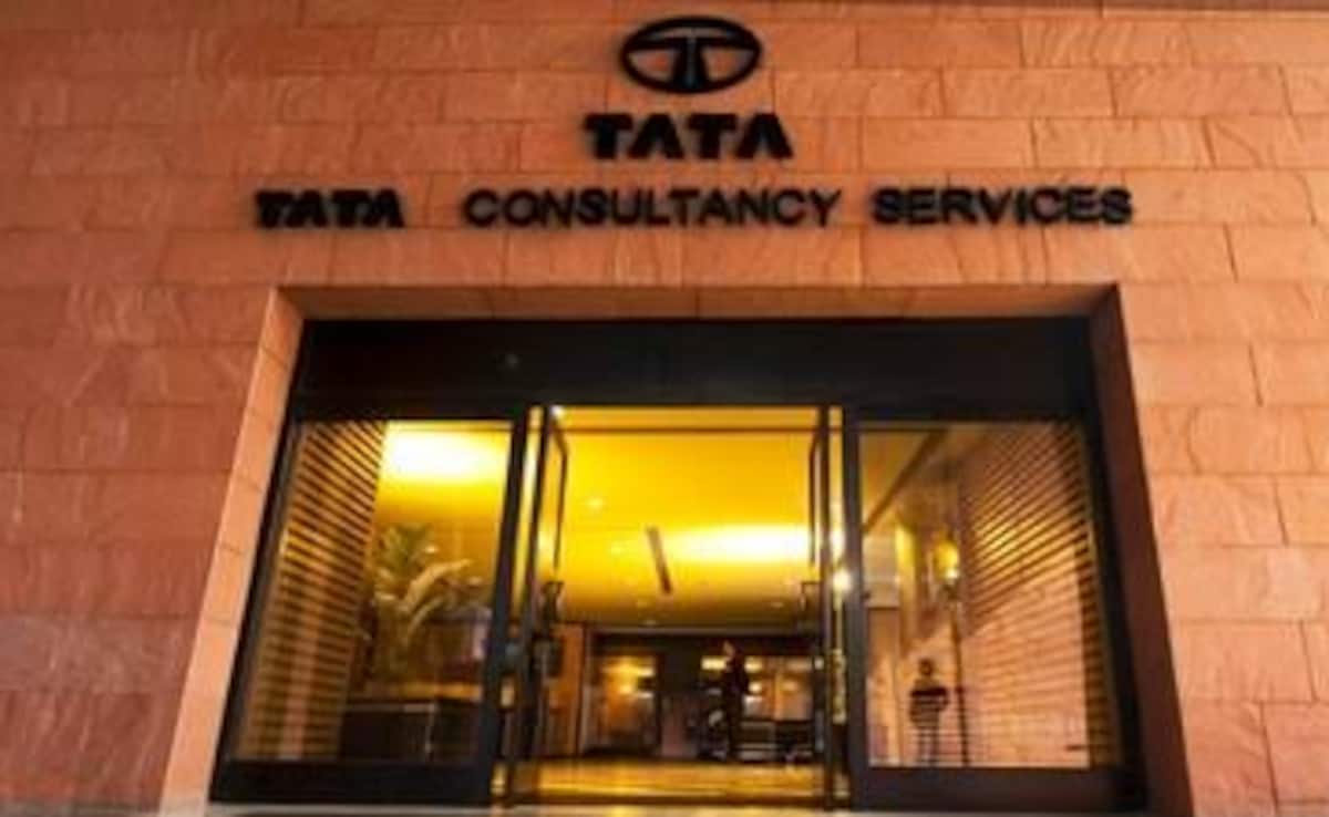 In Nashik TCS Case, An 'Intoxicating' Sheer Khurma And A Face Scan Hurdle