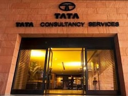 In Nashik TCS Case, An 'Intoxicating' Sheer Khurma And A Face Scan Hurdle