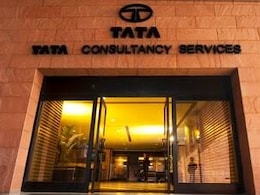 In Nashik TCS Case, An 'Intoxicating' Sheer Khurma And A Face Scan Hurdle