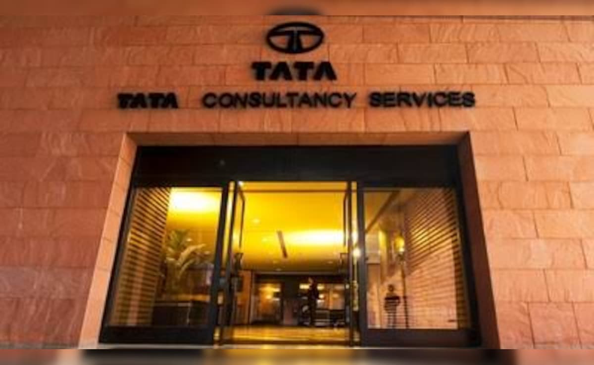 TCS Nashik 'Conversion' Case: Chilling Detail Emerge, Victims Claim Passwords Stored In 'Obscene Language'
