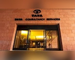 TCS Nashik 'Conversion' Case: Victims Claim Passwords Stored In 'Obscene Language'