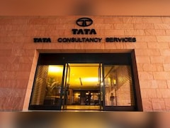 TCS Nashik 'Conversion' Case: Chilling Detail Emerge, Victims Claim Passwords Stored In 'Obscene Language'