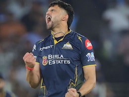 IPL 2026: शेतकऱ्याच्या पोराची कमाल! IPLमध्ये सर्वात वेगवान चेंडू फेकण्याचा पराक्रम, कोण आहे वेगाचा बादशहा?