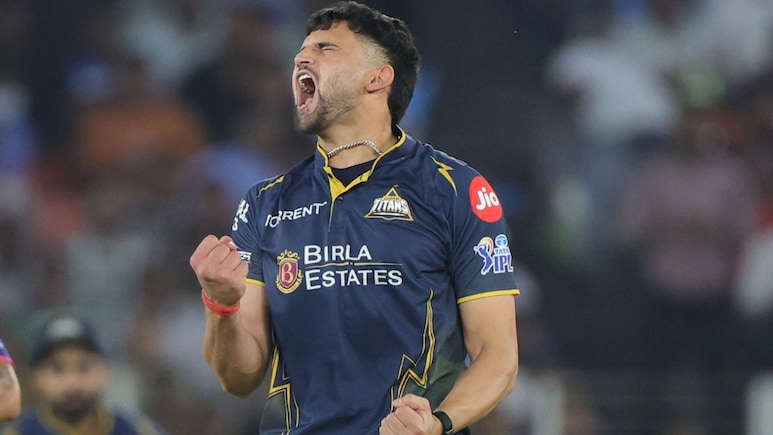 IPL 2026: शेतकऱ्याच्या पोराची कमाल! IPLमध्ये सर्वात वेगवान चेंडू फेकण्याचा पराक्रम, कोण आहे वेगाचा बादशहा?