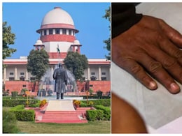 क्या चुनाव में वोट नहीं देने वालों पर होगा एक्शन? जानें सुप्रीम कोर्ट का जवाब