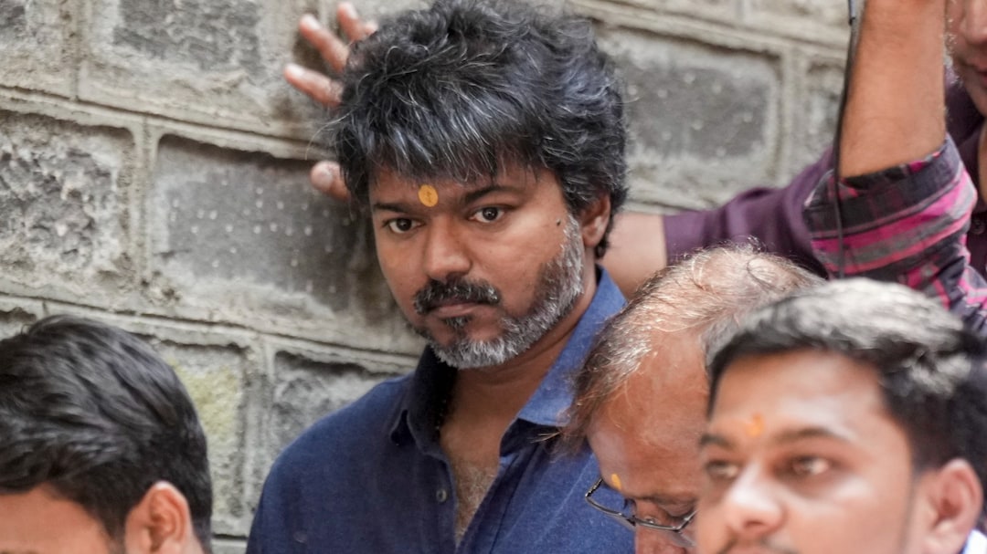 Tamil Nadu Election Results 2026: Date, Time And Where To Watch Live Streaming Of Poll Outcome?