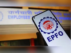 EPFO लाया E-PRAAPTI सर्विस, घर बैठे मिनटों में एक्टिव होगा बंद पड़ा पीएफ अकाउंट, यहां जानें पूरा प्रोसेस