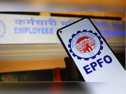 EPFO लाया E-PRAAPTI सर्विस, घर बैठे मिनटों में एक्टिव होगा बंद पड़ा पीएफ अकाउंट, यहां जानें पूरा प्रोसेस