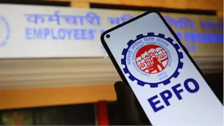 EPFO लाया E-PRAAPTI सर्विस, घर बैठे मिनटों में एक्टिव होगा बंद पड़ा पीएफ अकाउंट, यहां जानें पूरा प्रोसेस