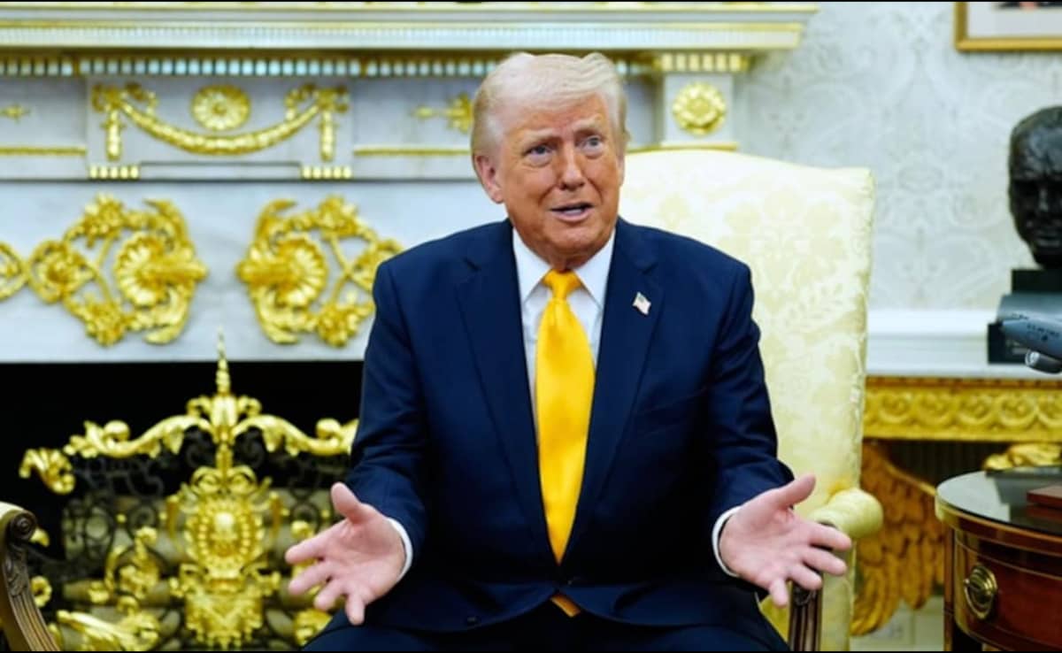 Why Trump Was Right to Reject the Bulletproof Vest