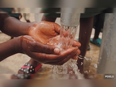 Mumbai Water Cuts To Continue? Drought Sparks Concerns As Maharashtra Mulls 10% Cut