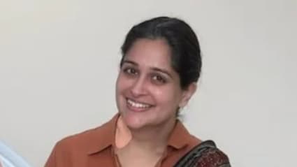 पहले कैंसर को दी मात, अब दीपिका कक्कड़ ने 30 दिन में घटाया 2 किलो वजन