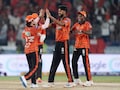 SRH vs DC: अभिषेक शर्मा और केएल राहुल जैसे सितारों पर रहेगी नजर, जानिए संभावित 11, हेड टू हेड, पिच और मौसम का मिजाज