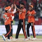 "Back To Their Best": Dale Steyns Big Verdict On Sunrisers Hyderabad After Thrilling Win Over CSK
