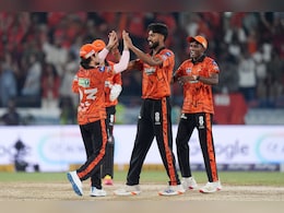 SRH vs DC: अभिषेक शर्मा और केएल राहुल जैसे सितारों पर रहेगी नजर, जानिए संभावित 11, हेड टू हेड, पिच और मौसम का मिजाज