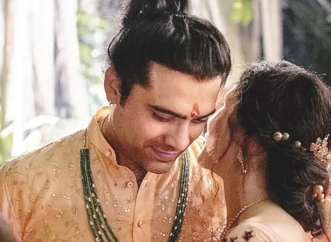 जुबिन नौटियाल ने की शादी, सिंगर ने चुपचाप बचपन की दोस्त संग होमटाउन में लिए सात फेरे