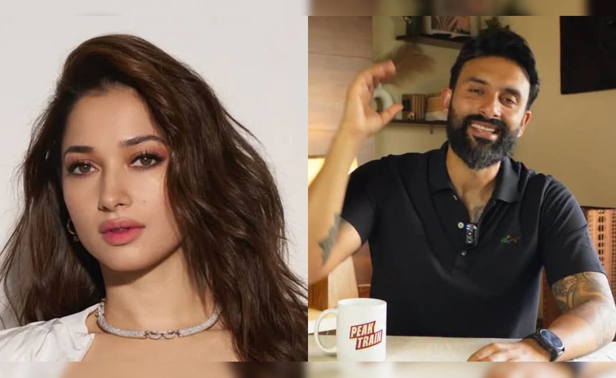 Experts Discuss Challenges and Approaches to Weight Loss and Intermittent Fasting