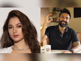 Tamannaah Bhatia's Trainer Reveals When Intermittent Fasting Won't Work For Weight Loss