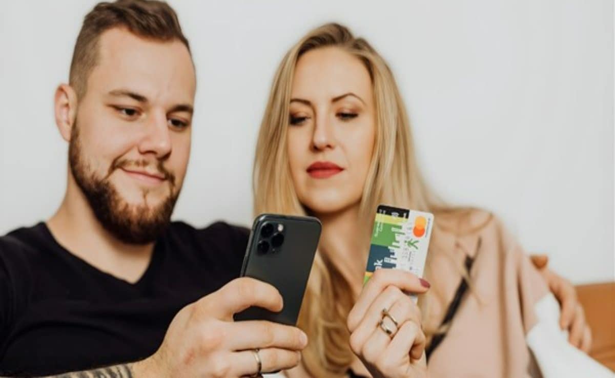 Neobanklar Nasıl SWIFT Transfer Masraflarını Azalttı?