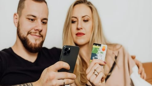 How Neobanks Have Cut SWIFT Transfer Costs For Exporting SMEs