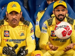 IPL 2026: पीली जर्सी का बदलता रंग- धोनी से CSK का ट्रांजिशन और पुरानी पहचान की तलाश