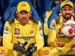 IPL 2026: पीली जर्सी का बदलता रंग- धोनी से CSK का ट्रांजिशन और पुरानी पहचान की तलाश