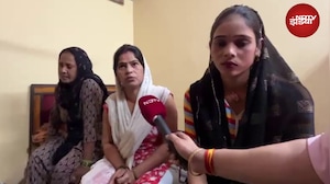 Exclusive: किन हालातों में रहते हैं नोएडा की फैक्ट्रियों में काम करने वाले मजदूर? देखें VIDEO