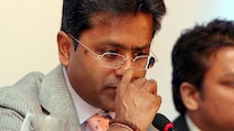 'This Isn't What We Sold': Lalit Modi Slams BCCI On Rs 2,400 Crore 'Loss'