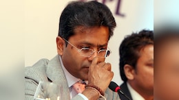 'IPL टीमों को 120 करोड़ रुपये का नुकसान', ललित मोदी का BCCI पर आरोप, किया यह बड़ा दावा