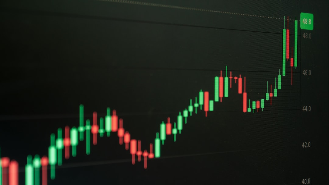 Himadri Speciality Chemical Shares Jump Nearly 13% After Q4 Profit Boost