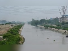 दिल्ली में मुनक नहर के किनारे बनेगा 16 किलोमीटर लंबा एलिवेटेड रोड, इन इलाकों को मिलेगा फायदा, सिग्नल फ्री होगा सफर