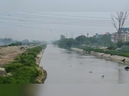 दिल्ली में मुनक नहर के किनारे बनेगा 16 किलोमीटर लंबा एलिवेटेड रोड, इन इलाकों को मिलेगा फायदा, सिग्नल फ्री होगा सफर