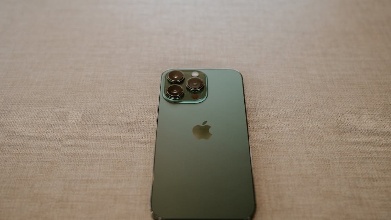 iPhone 15 Price Drop On Amazon Deals