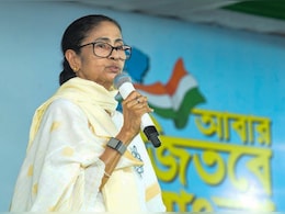 हम टाइगर की तरह लड़ेंगे, फैक्ट फाइडिंग कमेटी बनाएंगे, चुनाव आयोग के खिलाफ एक्शन लेंगे- ममता बनर्जी