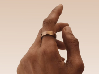 Oura Ring 5: छोटी सी रिंग करेगी नींद, दिल और सेहत को मॉनिटर, इस कीमत में हुई लॉन्च