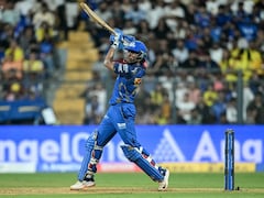 RCB vs MI LIVE Score, IPL 2026: Rohit Sharma, Virat Kohli Equal MS Dhonis Massive Record; MI Fight Back vs RCB